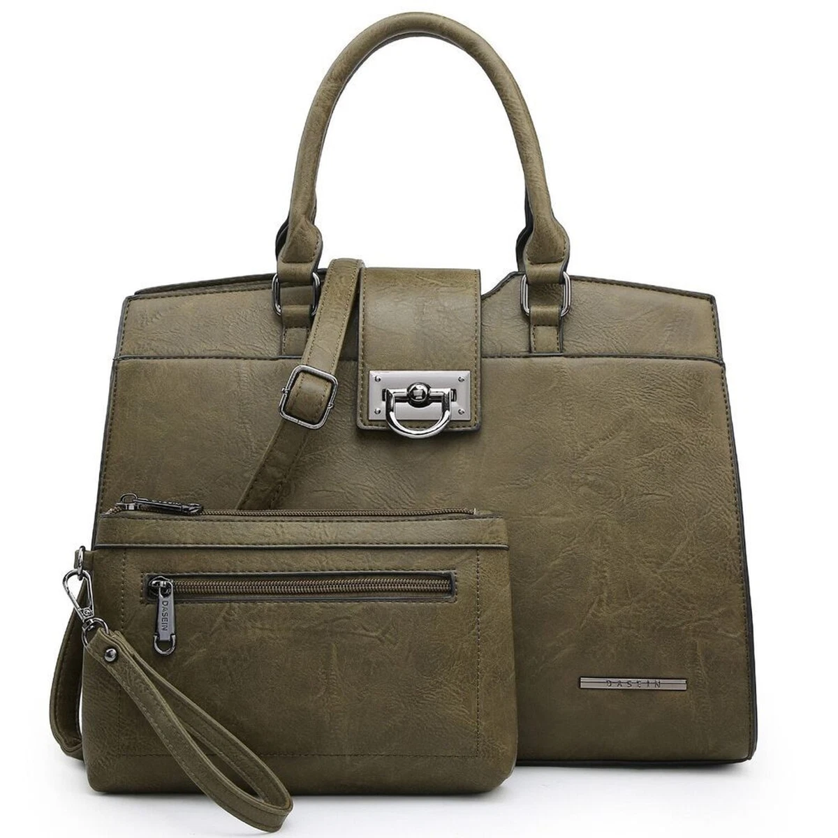 Las Mejores Ofertas En Dasein Bolsas Para Mujeres | EBay