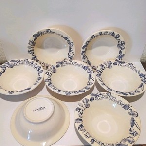 Comptoir De Famille | eBay