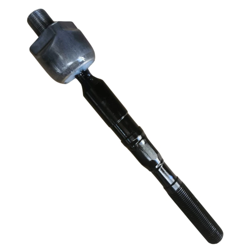 For Nissan Elgrand E52 2010-2019 Inner Tie Axial Steering Rod - Image 3 of 3