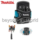 Makita P-71934 Hammer Tool Holder Heavy Duty Belt Clip Holder