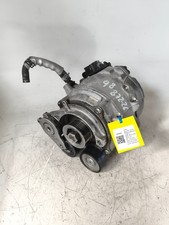 Alternateur Audi S5