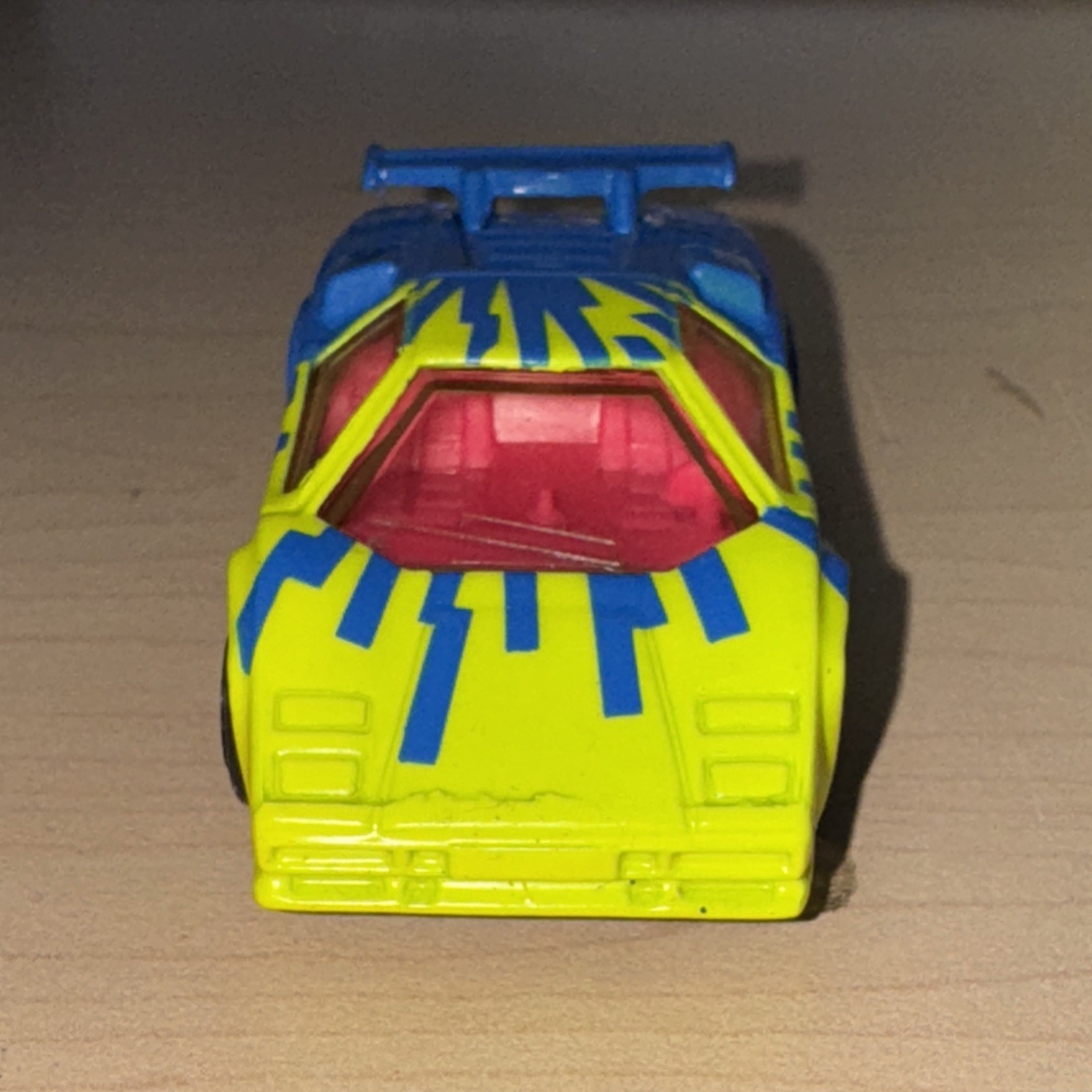 Picture 5 of 6