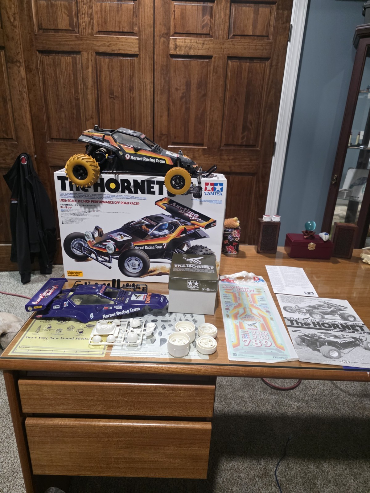Picture 1 of 21