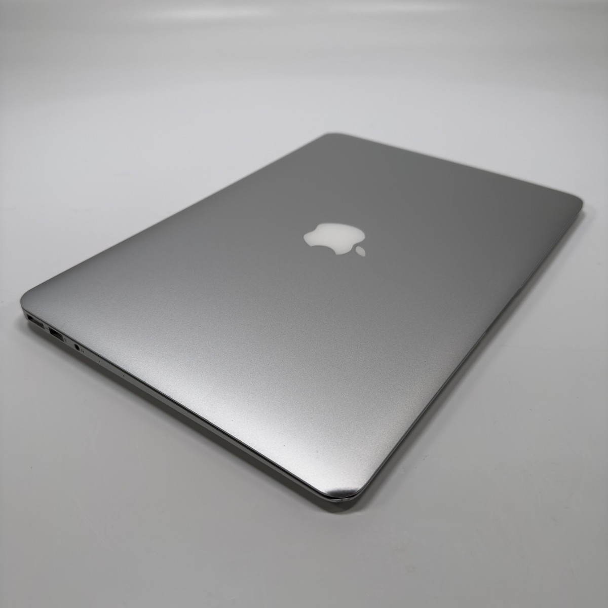 Apple 2014 13