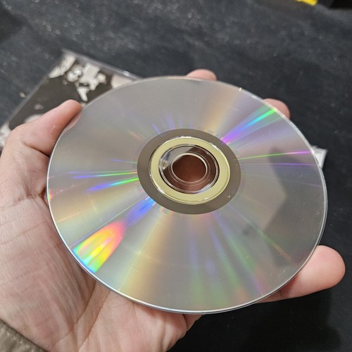 Summer Of Love Gold CD - Bild 4 von 8