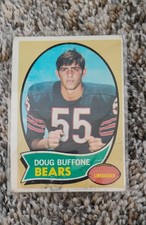 Click to enlarge Doug Buffone