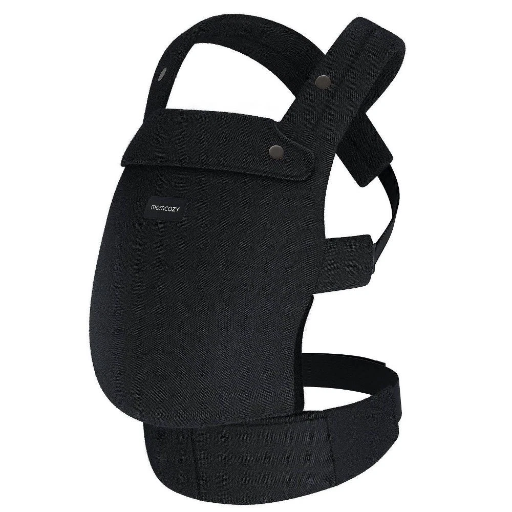 Momcozy Baby Carrier - Newborn to Toddler
Opens in a new window or tab
