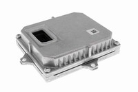 Vemo V10-73-0403 SteuergeräT, Beleuchtung FüR Audi VW