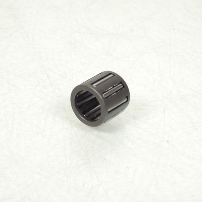 artek kolbenbolzennadelkäfig für roller yamaha 50 neo's neu