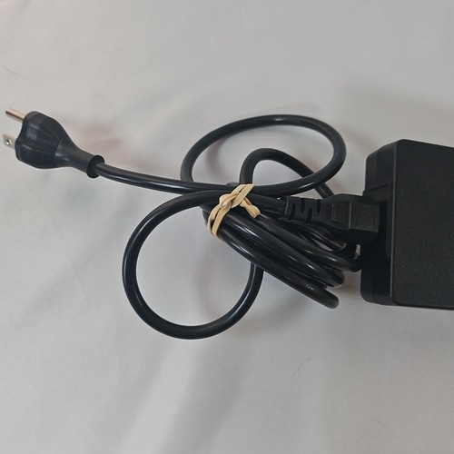 19.5V 9.23A 180W FSP180-AJBN3 For EVOO Gaming Laptop Charger Original - Picture 9 of 11
