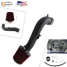High flow cold Air Intake Kit Filter For 2001-2005 Lexus IS300 Altezza 3.0L L6
