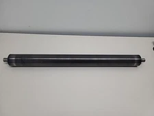 Proform 525ct Treadmill Rear Roller PFTL49616.0 (75)