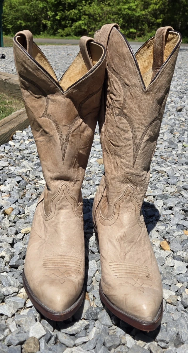 J. Chisholm Boots for Women for sale | eBay