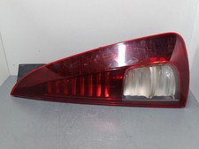 8200394724 RÜCKLEUCHTE AUßEN LINKS / 81277 FÜR RENAULT ESPACE IV JK0/1_ 2.0 DC