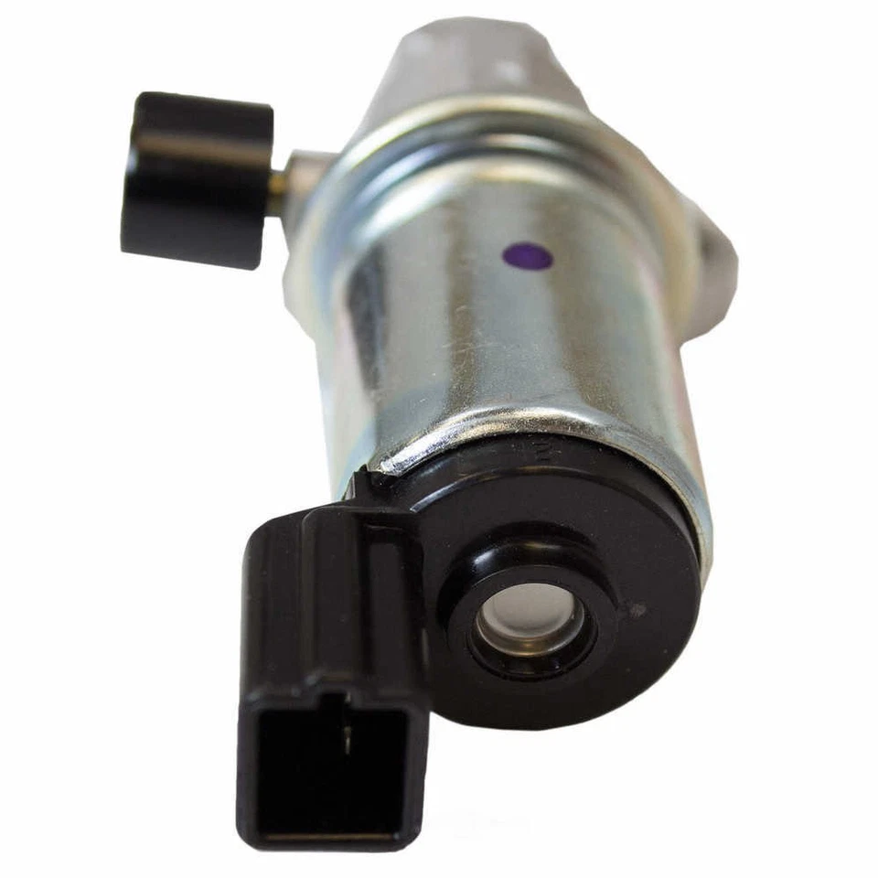 Válvula de control de aire de ralentí para Ford F-350 E-350 Econoline 1993-1997, E-350 Econoline Foto 3 de 3