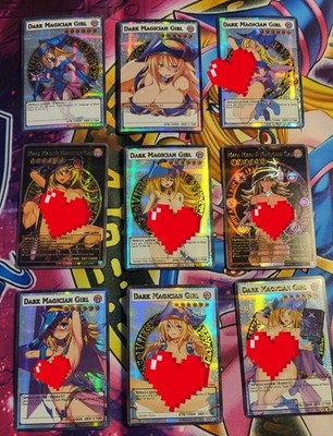 lob yugioh card list price 2 Blue Eyes White Dragon - 25 Most Expensive Yugioh Cards