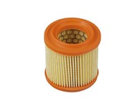 Luftfilter P.F. As Motor AllmäHer Enduro Universal Standart 3701,4221,E04221 Neu