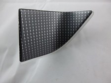 Dashboard Dash Trim 247 680 97 03 Mercedes Benz GLB250 2020-2023