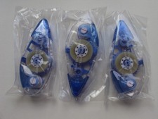 stix2 tape pens permanent 6 pack