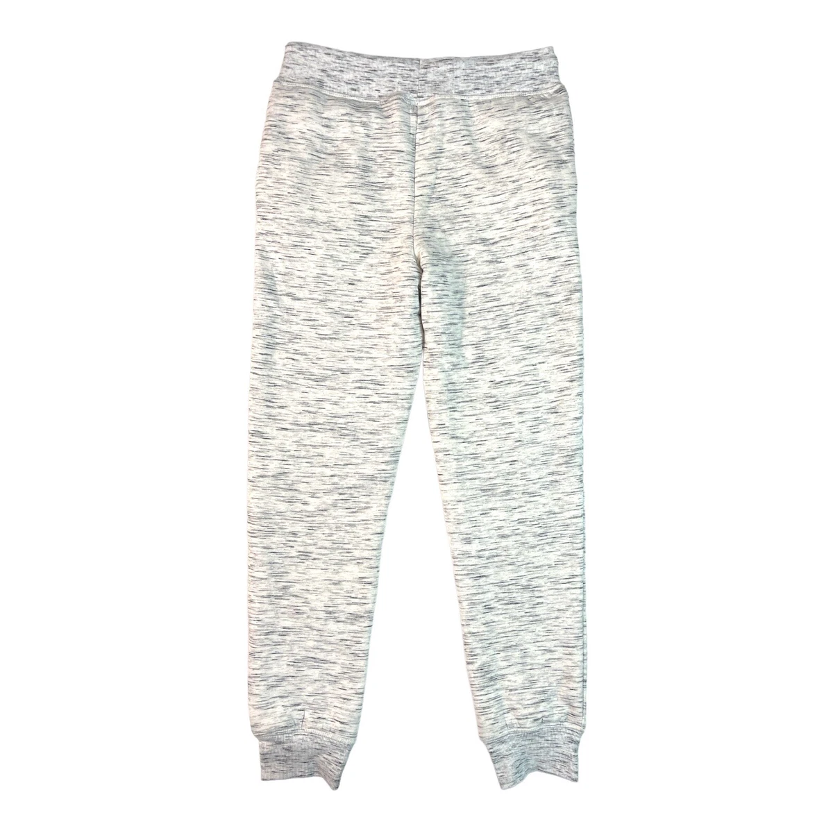 Hollywood joggers shop