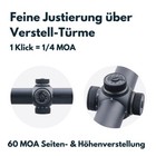 Bild 4 von 19