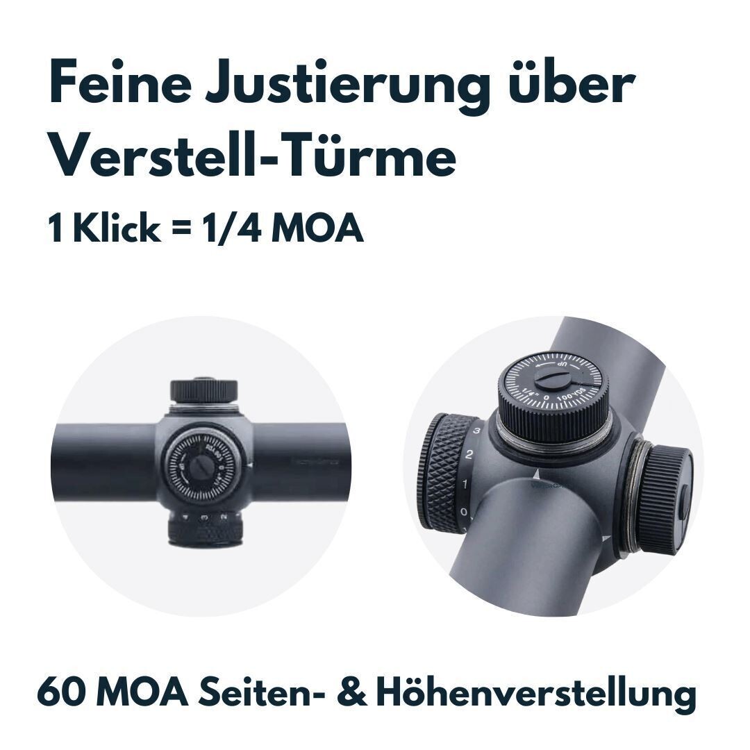 Bild 4 von 19