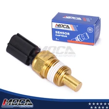 Engine Coolant Temperature Sensor for Mitsubishi Dodge Jeep Plymouth Chrysler 