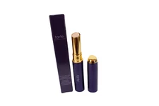 Tarte Amazonian Clay Waterproof 12 hour Concealer  0.07 fl oz ~ All Shades~