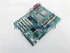 Advantech AIMB-762VG AIMB-762 Rev.A1 industrial motherboard
