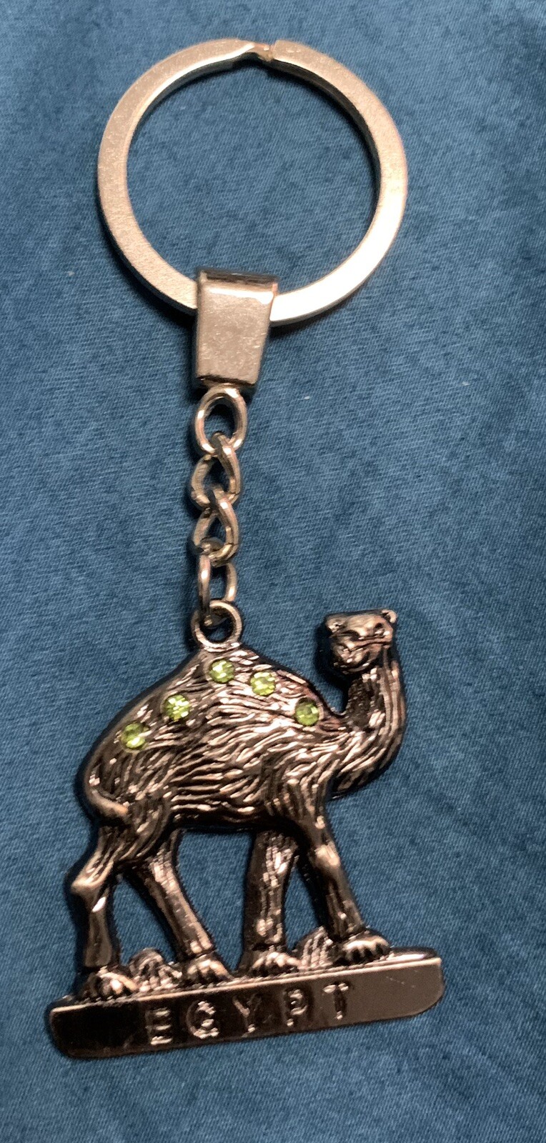 Picture 1 of 1