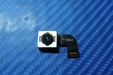 iPhone 7 AT T 4.7" A1778 2016 MN9K2LL/A Genuine Rear Camera GS188697 GLP 