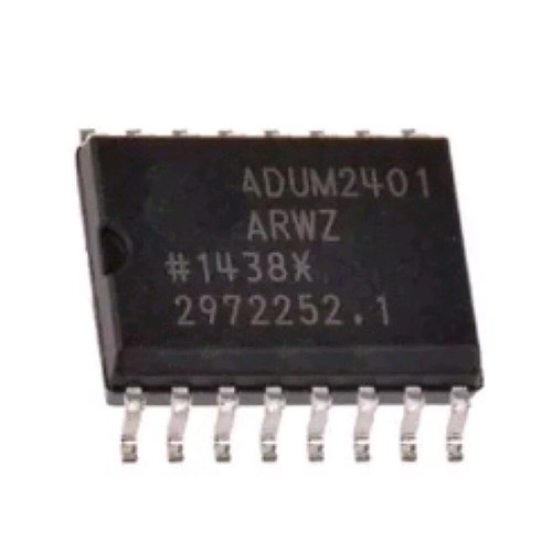 500446_8 500446_8