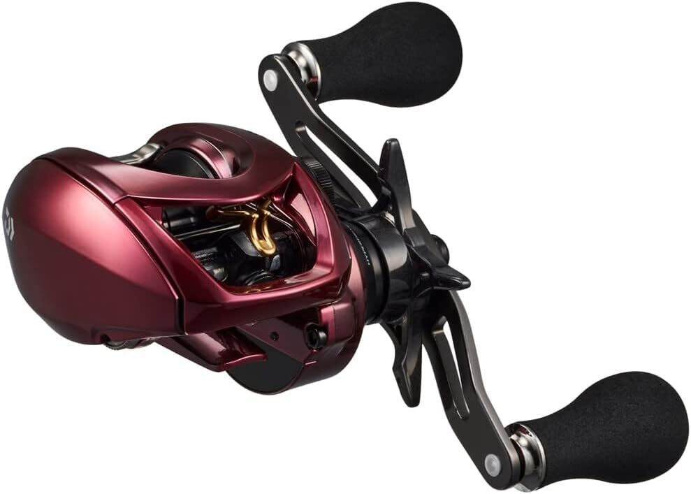 ダイワ(DAIWA) 23 アドミラ ADMIRA 100XHL 4550133288999.jpg