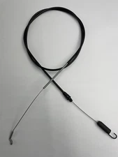 NOS Toro OEM 105-1845 Traction Cable