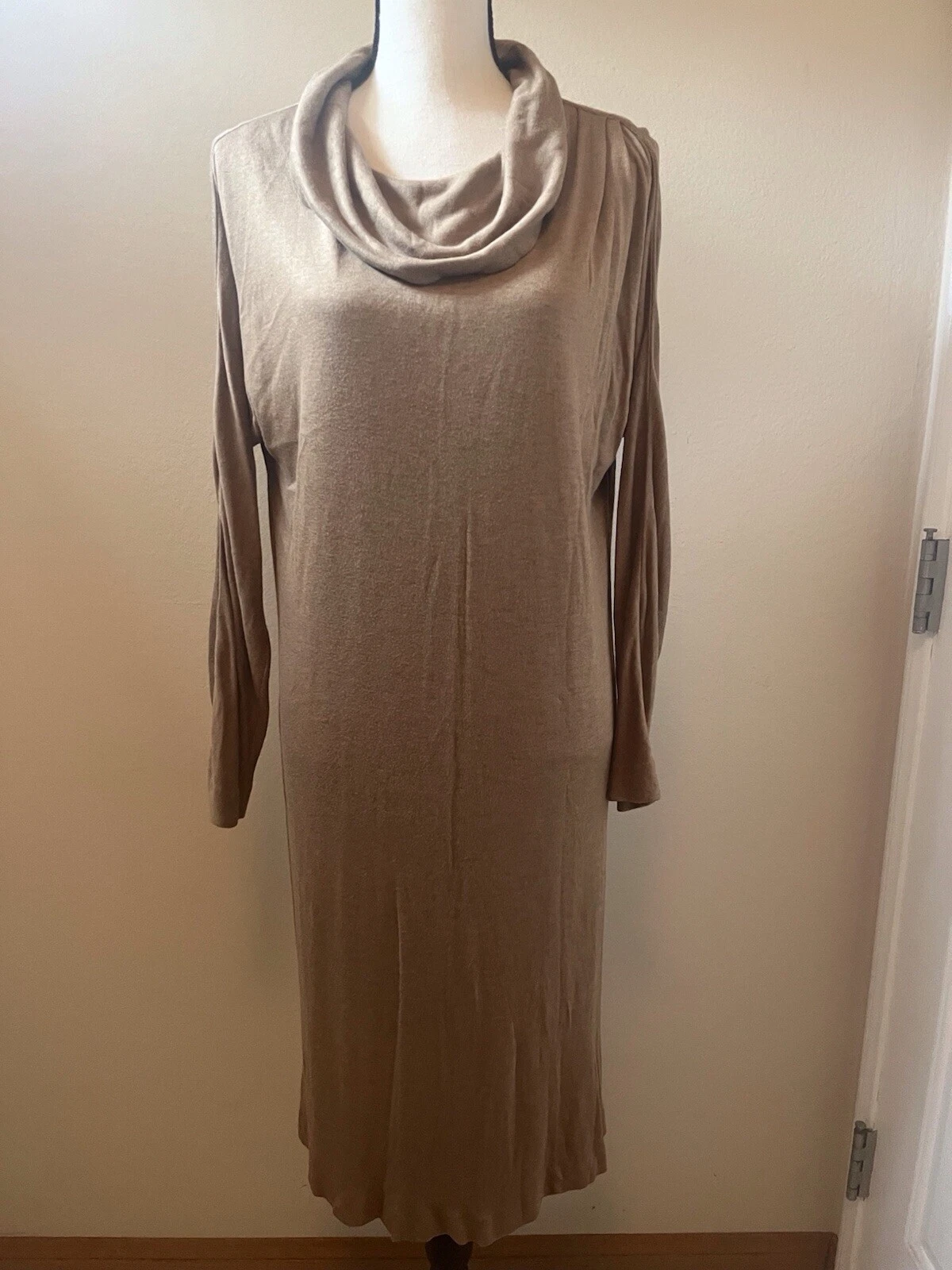robe gucci