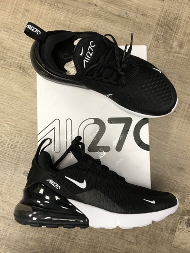air max 279