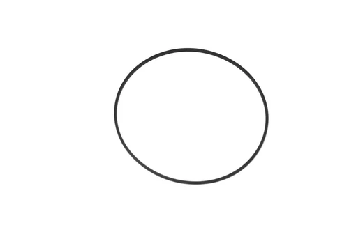 Sony WM-FS397 Walkman Cassette Drive Belt Supreme Quality WMFS397