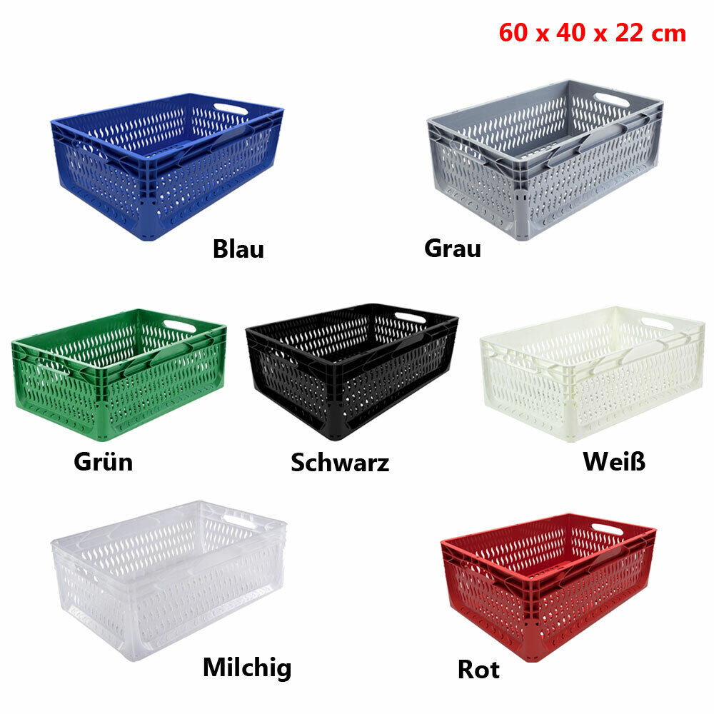 Bild 3 von 9