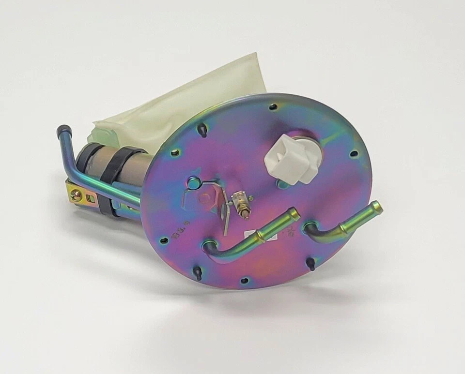 马自达燃油泵模块 B6BG-13-352 适用于马自达 Protege 1995 - 1998 — 第 4/4 张图片