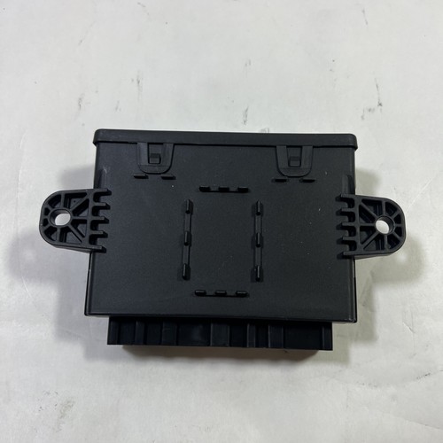 Genuine OEM Ford Rear Control Unit JU5Z14B291N - Picture 3 of 4
