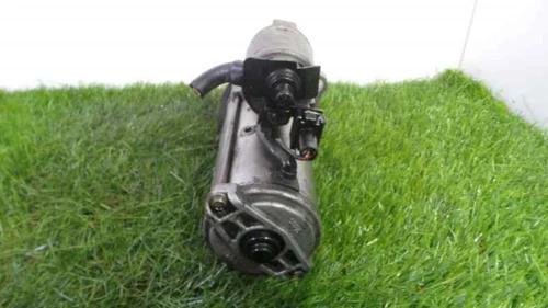 D7RS30 Motor Arranque para SEAT LEON (1M1) Signo 1152199 - Imagen 4 de 4