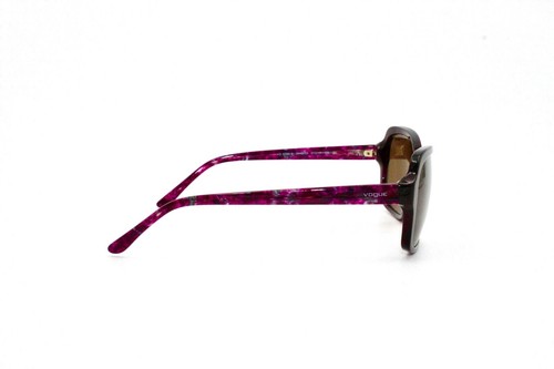 Vogue Sunglasses VO 5086-S 2442/73 57-17 135 3N - Picture 3 of 7