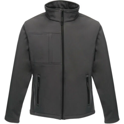 Cotton Blend Regatta Camping & Hiking Coats & Jackets for Men