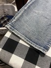 Bild 4 von 13
