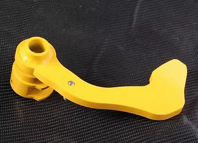 For Vauxhall Astra Corsa Insignia Vectra Signum Zafira M32 Short Shifter