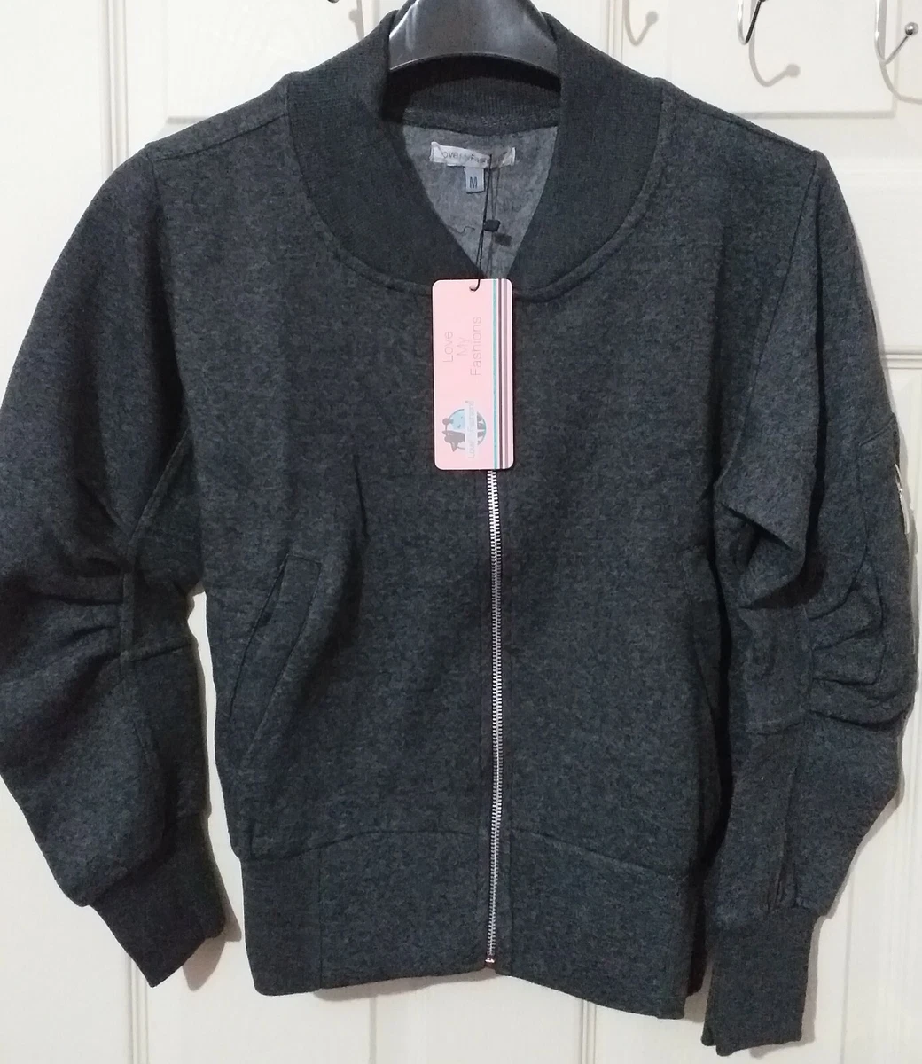 Short smart shop jacket ladies