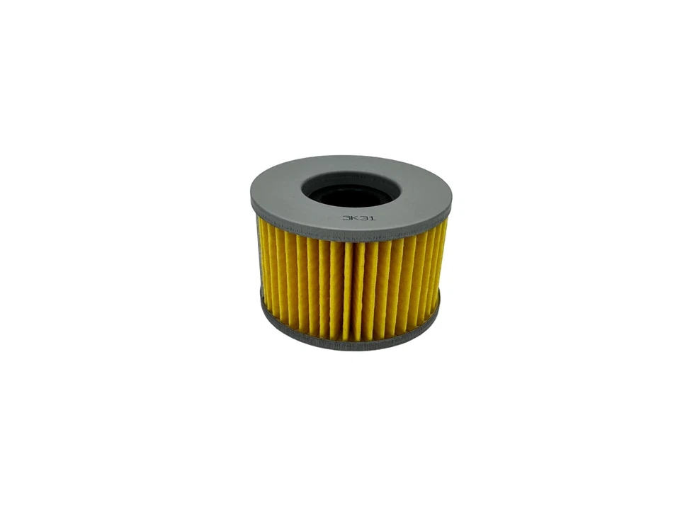 12 Pack OEM Honda Oil Filter 15412-KEA-003 Fits - 2001-2018 TRX, Pioneer SXS - Image 4 of 4