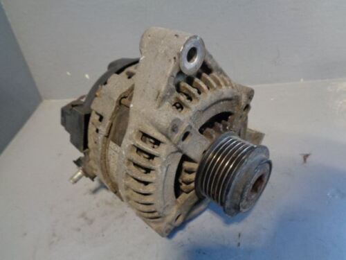 Alternator AH22-10300-AB 3.0 TDV6 Range Rover Sport Discovery 4 Land Rover - Picture 1 of 12