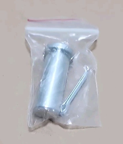 *NEW SURPLUS* DevilBiss 901764 Clamp & Pin Kit Pressure Pot KK-5057 + Warranty! - Picture 9 of 12