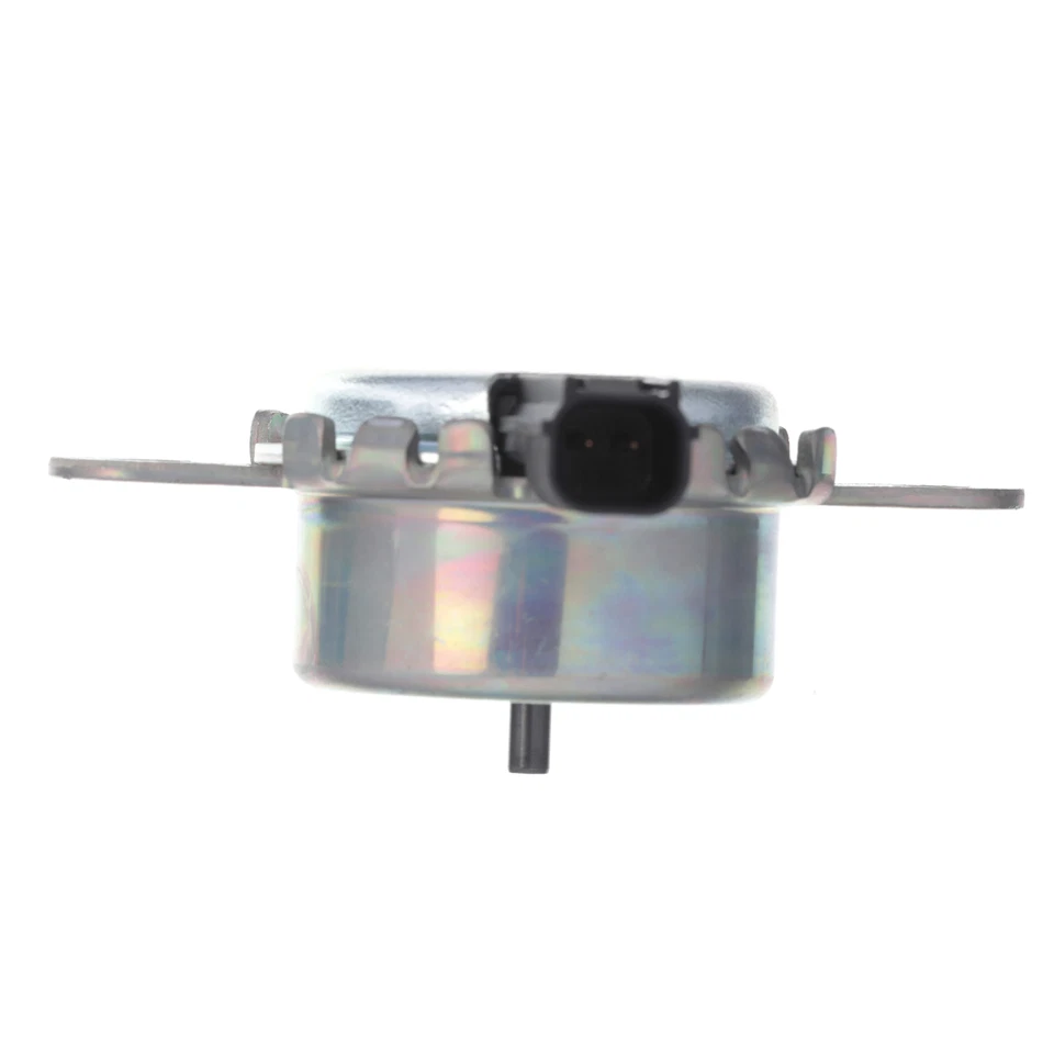 OEM NUEVO 15-21 BRZ Forester WRX Motor Válvula Variable Solenoide de distribución 10921AA241 Foto 3 de 4